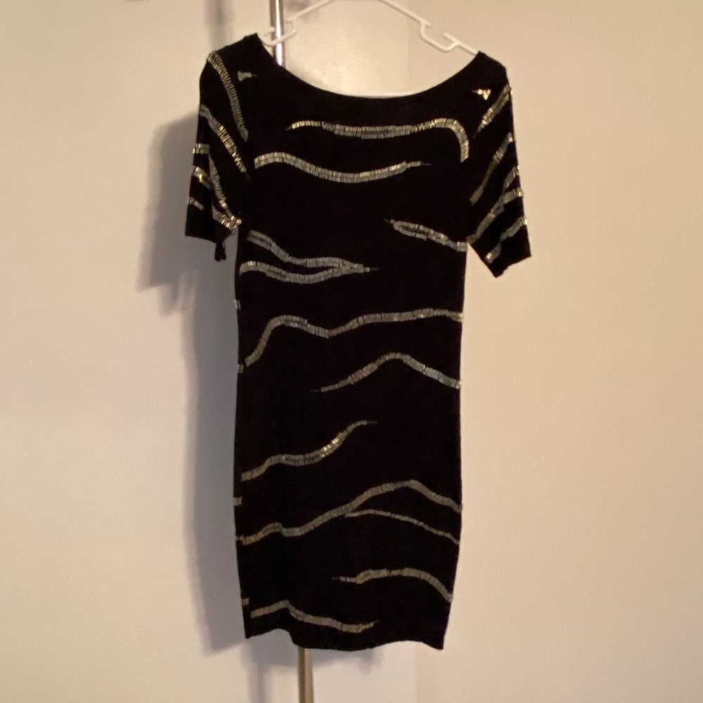 Moda dresses